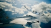 תמונה של NINTENDO SWITCH ACE COMBAT 7: SKIES UNKNOWN DELUXE EDITION  נינטנדו