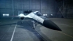 תמונה של NINTENDO SWITCH ACE COMBAT 7: SKIES UNKNOWN DELUXE EDITION  נינטנדו