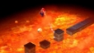 תמונה של NINTENDO SWITCH  Super Mario RPG