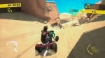 תמונה של NINTENDO SWITCH Buggy X ATV X Moto