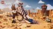 תמונה של NINTENDO SWITCH LEGO HORIZON ADVENTURES  נינטנדו
