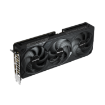 תמונה של כרטיס מסך Gigabyte Geforce RTX 5080 WindForce 3 SFF 16GB