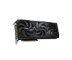 תמונה של כרטיס מסך Gigabyte Geforce RTX 5080 WindForce 3 SFF 16GB