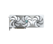 תמונה של כרטיס מסך GeForce RTX 5080 AERO OC SFF 16G White