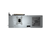 תמונה של כרטיס מסך GeForce RTX 5080 AERO OC SFF 16G White
