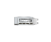 תמונה של כרטיס מסך GeForce RTX 5080 AERO OC SFF 16G White