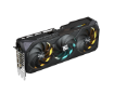 תמונה של כרטיס מסך Gigabyte GeForce RTX 5080 GAMING OC 16G