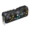 תמונה של כרטיס מסך Gigabyte GeForce RTX 5080 GAMING OC 16G