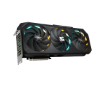 תמונה של כרטיס מסך Gigabyte GeForce RTX 5080 GAMING OC 16G