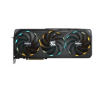 תמונה של כרטיס מסך Gigabyte GeForce RTX 5080 GAMING OC 16G