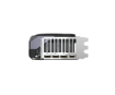תמונה של כרטיס מסך Gigabyte GeForce RTX 5080 GAMING OC 16G