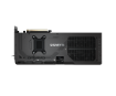 תמונה של כרטיס מסך Gigabyte GeForce RTX 5080 GAMING OC 16G