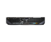 תמונה של כרטיס מסך Gigabyte GeForce RTX 5080 GAMING OC 16G