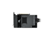תמונה של כ.מסך AORUS GeForce RTX 5080 XTREME WATERFORCE 16G 360MM RADIATOR