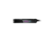 תמונה של כ.מסך AORUS GeForce RTX 5080 XTREME WATERFORCE 16G 360MM RADIATOR