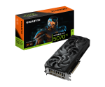 תמונה של כרטיס מסך Gigabyte RTX 5070 Ti Windforce 3 SFF 16GD DP HDMI