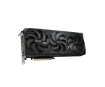תמונה של כרטיס מסך Gigabyte RTX 5070 Ti Windforce 3 SFF 16GD DP HDMI