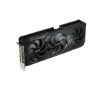 תמונה של כרטיס מסך Gigabyte RTX 5070 Ti Windforce 3 SFF 16GD DP HDMI
