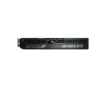 תמונה של כרטיס מסך Gigabyte RTX 5070 Ti Windforce 3 SFF 16GD DP HDMI