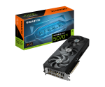 תמונה של כרטיס מסך GIGABYTE GeForce RTX 5070 Ti EAGLE OC SFF 16G