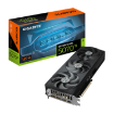תמונה של כרטיס מסך GIGABYTE GeForce RTX 5070 Ti EAGLE OC SFF 16G