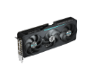 תמונה של כרטיס מסך GIGABYTE GeForce RTX 5070 Ti EAGLE OC SFF 16G