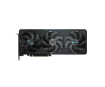 תמונה של כרטיס מסך GIGABYTE GeForce RTX 5070 Ti EAGLE OC SFF 16G
