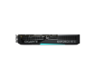 תמונה של כרטיס מסך GIGABYTE GeForce RTX 5070 Ti EAGLE OC SFF 16G