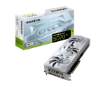 תמונה של כרטיס מסך GIGABYTE GeForce RTX 5070 Ti EAGLE OC ICE SFF 16G