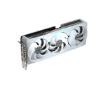 תמונה של כרטיס מסך GIGABYTE GeForce RTX 5070 Ti EAGLE OC ICE SFF 16G