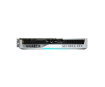 תמונה של כרטיס מסך GIGABYTE GeForce RTX 5070 Ti EAGLE OC ICE SFF 16G