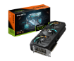 תמונה של כרטיס מסך GIGABYTE GeForce RTX 5070 Ti GAMING OC 16G