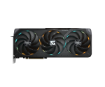 תמונה של כרטיס מסך GIGABYTE GeForce RTX 5070 Ti GAMING OC 16G