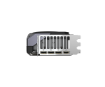 תמונה של כרטיס מסך GIGABYTE GeForce RTX 5070 Ti GAMING OC 16G