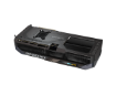 תמונה של כרטיס מסך GIGABYTE GeForce RTX 5070 Ti GAMING OC 16G