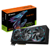 תמונה של כרטיס מסך GIGABYTE AORUS GeForce RTX 5070 Ti MASTER 16G
