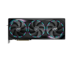 תמונה של כרטיס מסך GIGABYTE AORUS GeForce RTX 5070 Ti MASTER 16G