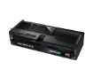 תמונה של כרטיס מסך GIGABYTE AORUS GeForce RTX 5070 Ti MASTER 16G