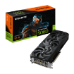 תמונה של כ.מסך GIGABYTE GeForce RTX 5080 WINDFORCE OC SFF 16G