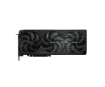 תמונה של כ.מסך GIGABYTE GeForce RTX 5080 WINDFORCE OC SFF 16G