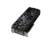 תמונה של כ.מסך GIGABYTE GeForce RTX 5080 WINDFORCE OC SFF 16G