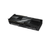 תמונה של כ.מסך GIGABYTE GeForce RTX 5080 WINDFORCE OC SFF 16G