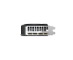 תמונה של כ.מסך GIGABYTE GeForce RTX 5080 WINDFORCE OC SFF 16G
