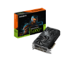 תמונה של כרטיס מסך Gigabyte RTX 5060 Ti WindForce 2 OC 8GB