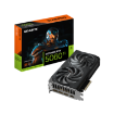 תמונה של כרטיס מסך Gigabyte RTX 5060 Ti WindForce 2 OC 8GB