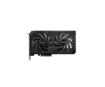 תמונה של כרטיס מסך Gigabyte RTX 5060 Ti WindForce 2 OC 8GB