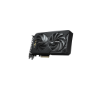תמונה של כרטיס מסך Gigabyte RTX 5060 Ti WindForce 2 OC 8GB