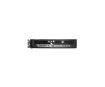 תמונה של כרטיס מסך Gigabyte RTX 5060 Ti WindForce 2 OC 8GB