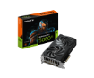 תמונה של כרטיס מסך Gigabyte RTX 5060 Ti WindForce 2 8GB