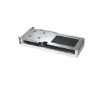 תמונה של כרטיס מסך Gigabyte GeForce RTX 5060 Ti AERO OC 8GB White